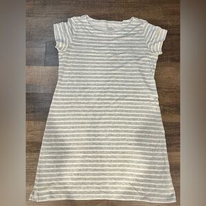 Vineyard Vines Women’s Jersey Knit Dress